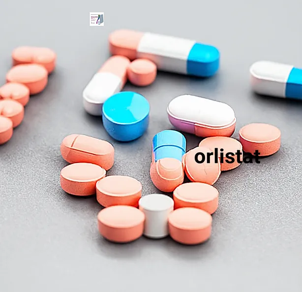 Costo orlistat farmacia